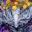 EntityPrime