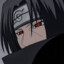 Avatar of player aezerrr