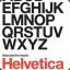 Helvetica_Condensed