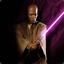 Mace Windu