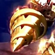 盗号肯定是没亲妈的