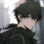 为什么我没有烟