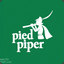 Pied Piper