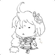 nasaya