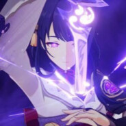 为将军大人实现永恒