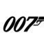 007