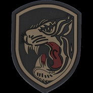 Romàntico avatar