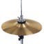 hi-hat