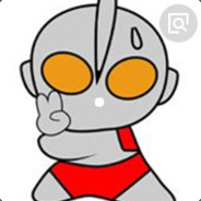 其实我是个胖子