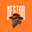 NestoR