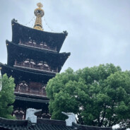 扶我起来再战三百回合