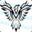 JANGLE_8