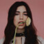 Dua Lipa