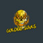 Golden_Souls