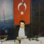 ☪ABDULLAH ÇATLI