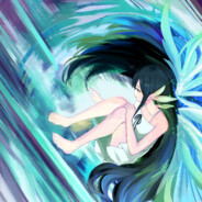 请别再当作无事发生！