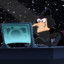 The Spacito