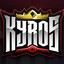 1Kyros