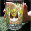 shreck cup