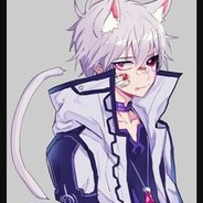 xKaijo(3) - steam id 76561197961397524