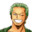 Zoro