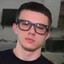 Avatar of player 3evs