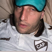 La concha bien de tu hermana