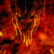 General Fubensticker