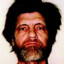 The Unabomber