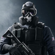 lord_p1ayer - steam id 76561199833177311