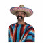 PePedros's avatar