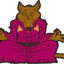 Splinter