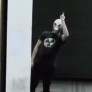 bilalkaya731 avatar