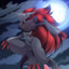 Zoroark