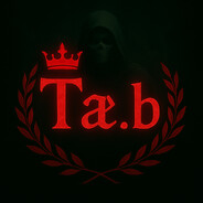 Tæ.b avatar