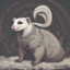 God of Ferrets