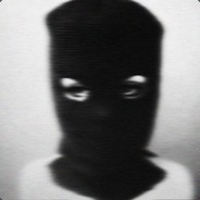 晚上太阳好好吃