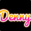DennY