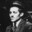 gavrilo