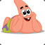 PATRICK_THE_STAR