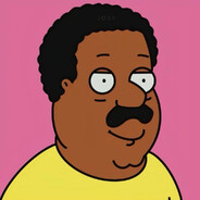 Cleveland Brown