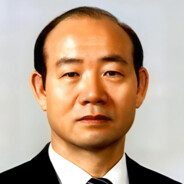 光州自由搏击大赛冠军