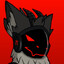 Killbot