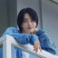 YYYOUTH