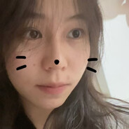 帅到金冬天要我签名