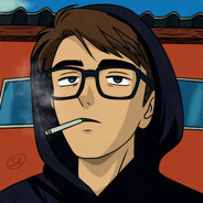 Последний вздох