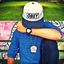 tkjp.jamilla/ EL*Chicks]-