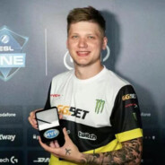 S1mple