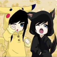 Avatar snapshot