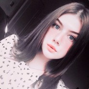 [DV] Super Earth Assistant